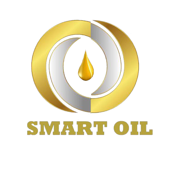 smartoil